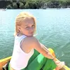 Софья  Фомина фото №1875644