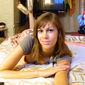 Катерина Норгиевна Сантана фото №341870