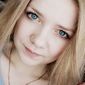 Алина Вадимовна Новикова фото №349357