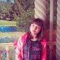 Леночка  Селютина фото №689054