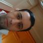 Mamed Zeynalov sin фото №988033