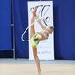 Алина Олеговна Зубцова фото №1025920