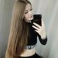 Оксана Юрьевна Кутнякова фото №1271028