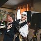 Павел Юрьевич Касауров фото №1150596