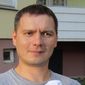 Семён Николаевич Воронов фото №1211723