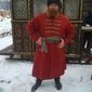 Виктур Владимирович Тур фото №1297196