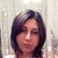 Алина  Бубенцова фото №1336755
