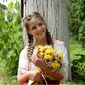 Екатерина Борисовна Тегниряднова фото №1340859