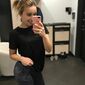 Аделина Ильдаровна Ибрагимова фото №1410551