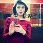 Елена Вячеславовна Петошина фото №1379211