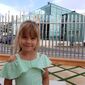 Диана Антоновна  фото №1548549