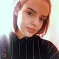 Карина Петровна Шавензова фото №1433786
