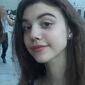 Полина  Чепорнюк фото №1471079