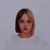 Виктория  Копылова фото №1874293