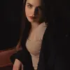 Ева  Фомина фото №1922629