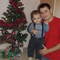 Владимир Ильич Михайлов фото №568874