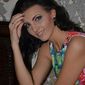 Ольга Михайловна Трофимова фото №918158