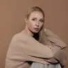 Людмила Анатольевна Цибульникова фото №1935567