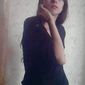 Анастасия Александровна Некрасова фото №91713