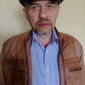 Дмитрий Иванович Черный фото №1241179