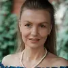 Ольга Владимировна Берсенева фото №1932798