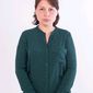 Евгения Сергеевна Михайлова фото №1335610