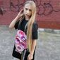 Милиса  Максутова фото №1503177