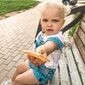 Евгения Антоновна Пиянина фото №1512847
