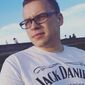 Павел Александрович Мелкомуков фото №1540484