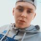 Андрей  Романов фото №1593539