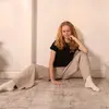 Елизавета  Табунова фото №1929926