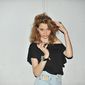 Dasha   фото №270253