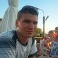Олександр  Тертичний фото №571804