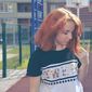 Наталия Александровна Лисейцева фото №712379