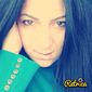 Duda   фото №684235