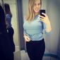 Анастасия Дмитриевна Полякова фото №852897