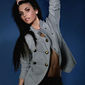 Lucky  Lucky фото №773302