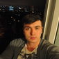 Алексей  Данилов фото №803266