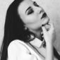 Ангелина  Давыдова фото №1015589