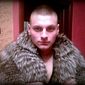 максим витальевич марьенко фото №1016849