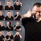 Андрей  Назаров фото №1226013