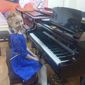 Екатерина Николаевна Шерстянникова фото №1050137