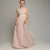 Анна  Азаренкова фото №1930450