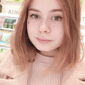 Александра Дмитриевна Филатова фото №1468298