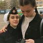 Арина Евгеньевна Дунаева фото №1371172