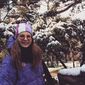Елизавета Дмитриевна Панова фото №1455408
