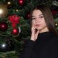 Елизавета Алексеевна Морозова фото №1570985