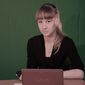 Екатерина Дмитриевна Сорокина фото №157156