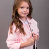 Anastasij  Haritonova фото №1760142