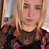 Виктория  Букатина фото №1861187